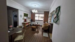 Braddell View (D20), Apartment #597073361
